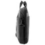 HP Renew Travel 15.6 pulg. Mochila para Portátil - Charcoal